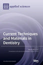Current Techniques and Materials in Dentistry - Hardcover