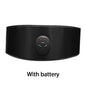Slimming Belt Abdominal Muscle Stick Massage Fitness Artifact