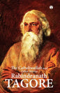 The Cabuliwallah and Other Stories - Paperback