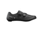Shimano RC703 45 Black Shoe