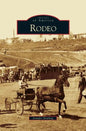 Rodeo - Hardcover