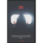 Ashta - Paperback