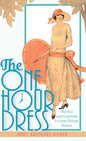 One Hour Dress-17 Easy-to-Sew Vintage Dress Designs From 1924 (Book 1) - Hardcover