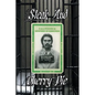 Steak & Cherry Pie - Paperback