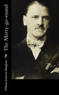 The Merry-go-round - Paperback