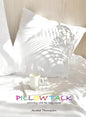 Pillow Talk (Journal): Intimacy with the Holy Spirit - Paperback
