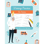Writing Practice for Doctors: Funny novelty gift for doctors and medical students. - Paperback