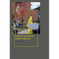 Journey Into Social Activism: Qualitative Approaches - Paperback