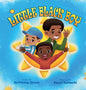 Little Black Boy - Hardcover