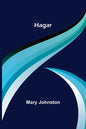 Hagar - Paperback
