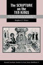 The Scripture on the Ten Kings and the Making of Purgatory in Medieval Chinese Buddhism - Paperback