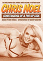 Confessions Of A Pin-Up Girl: The Hollywood Sex Symbol Who Became A Vietnam Icon - Paperback
