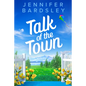 Talk of the Town - Paperback