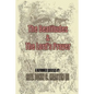 The Beatitudes and the Lords Prayer: Matthew 5:1-12 Matthew 6:9-15 Sermon Series - Paperback