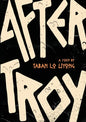 after troy - Paperback
