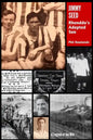 Jimmy Seed: Rhondda's Adopted Son - Paperback