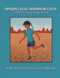 Spider Legs, Sparrow Legs: A Story of Today's Navajo People - Paperback