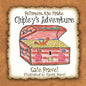 Fellsmere the Pirate, Chipley's Adventure - Paperback