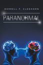 Paranormal - Paperback