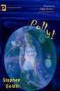 Polly! (Large Print Edition): A comic novel of hope and blasphemy - Paperback