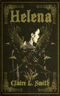 Helena - Paperback