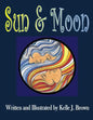 Sun & Moon - Paperback