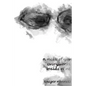 A mess of you everywhere inside of me - Paperback