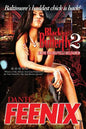 Black Butterfly 2: Eboni Machiavelli - Paperback