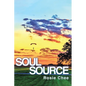 Soul Source: A Soul Series Volume - Paperback