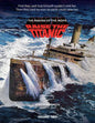 Raise the Titanic - The Making of the Movie Volume 2 - Paperback