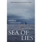 Sea of Lies - Paperback