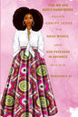 Women's Sermon Notes Journal - Paperback