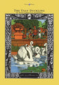 The Ugly Duckling - The Golden Age of Illustration Series - Hardcover
