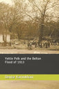Yettie Polk and the Belton Flood of 1913 - Paperback