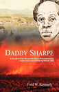Daddy Sharpe - Paperback