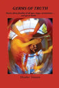 Germs of Truth - Paperback
