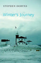 Winter's Journey - Paperback