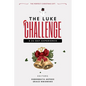 The Luke Challenge: A 24-day Experience: : The Perfect Christmas Gift - Paperback