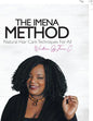 The Imena Method: Natural Hair Care Techniques for All - Paperback