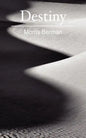 Destiny - Paperback