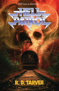 Hell Patrol - Paperback