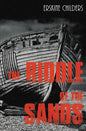 The Riddle of the Sands - Paperback