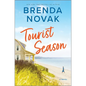 Tourist Season - Hardcover