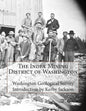 The Index Mining District of Washington - Paperback