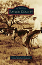 Baylor County - Hardcover