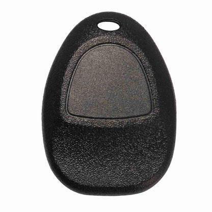 2 Keyless Fob Cases for OUC60270 – Button Pad Only