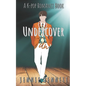 Undercover Fan: A Kpop Romance Book - Paperback