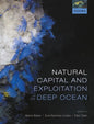 Natural Capital & Explor Deep Ocean P - Paperback