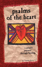 Psalms of the Heart - Paperback