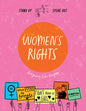 Women's Rights - Library Binding